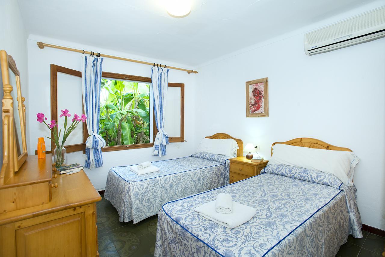 Owl Booking Villa March - 10 Min Walk To The Old Town โปเญนซา ภายนอก รูปภาพ