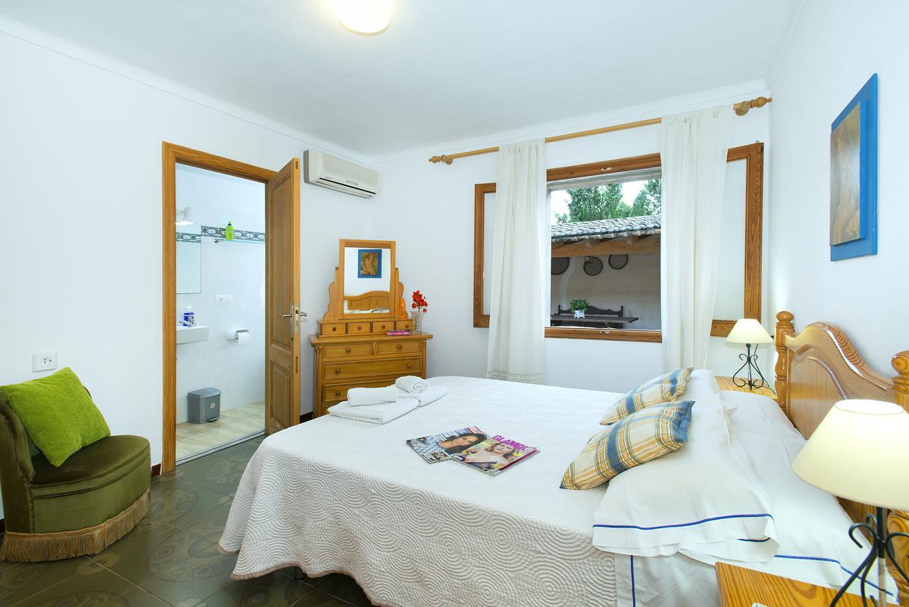 Owl Booking Villa March - 10 Min Walk To The Old Town โปเญนซา ภายนอก รูปภาพ