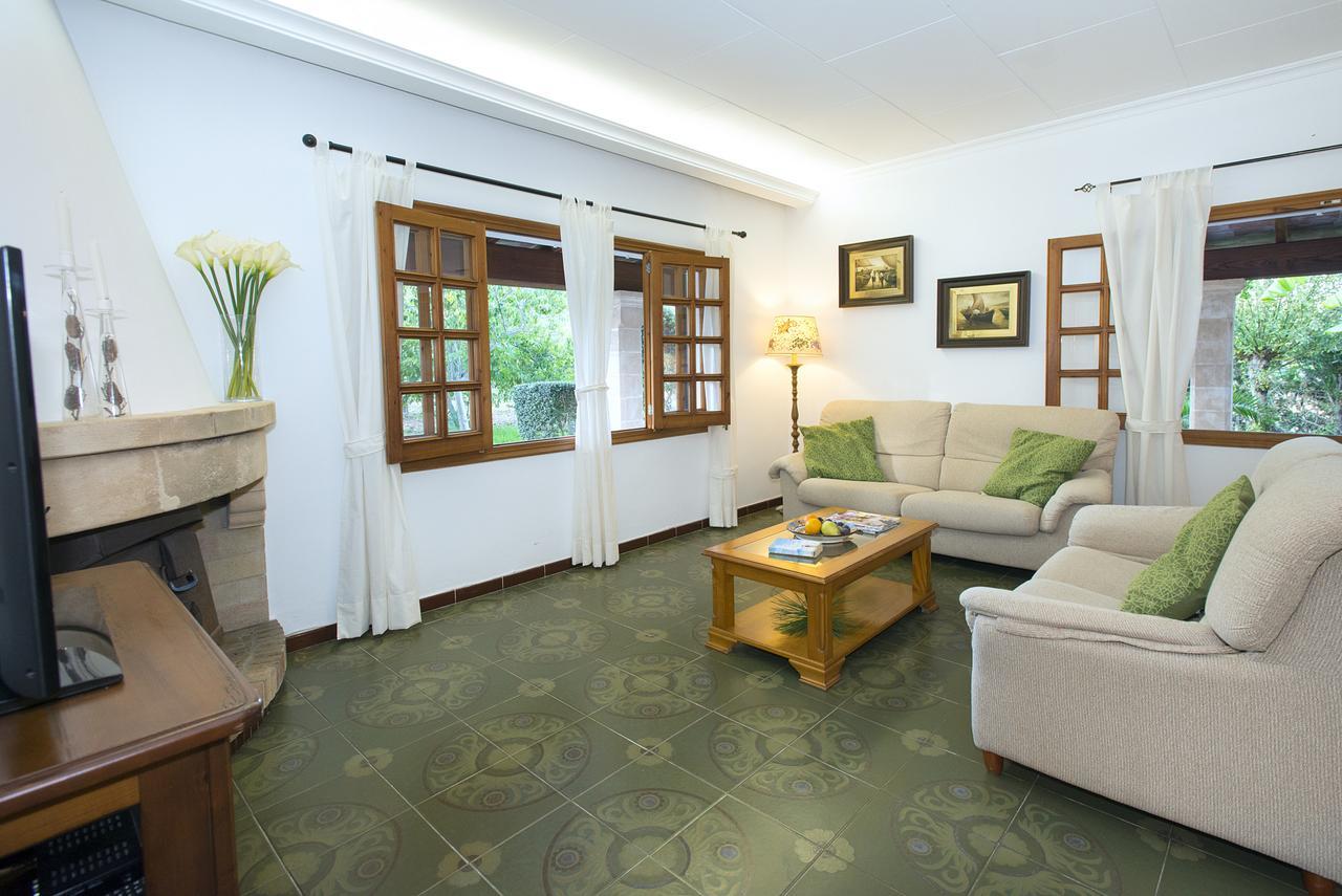 Owl Booking Villa March - 10 Min Walk To The Old Town โปเญนซา ภายนอก รูปภาพ